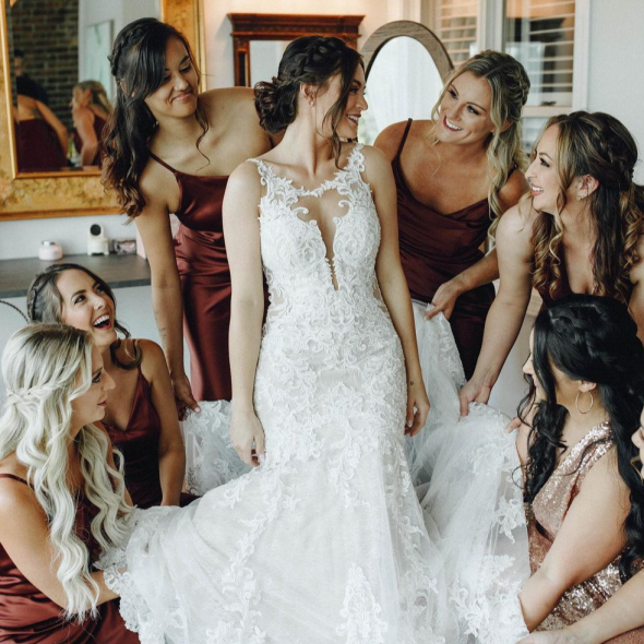 Catherine Leigh Photographer