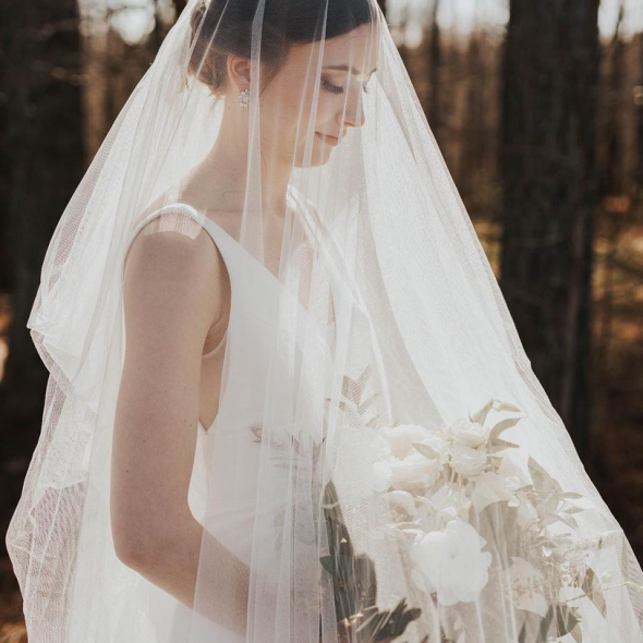 Catherine Leigh Photographer