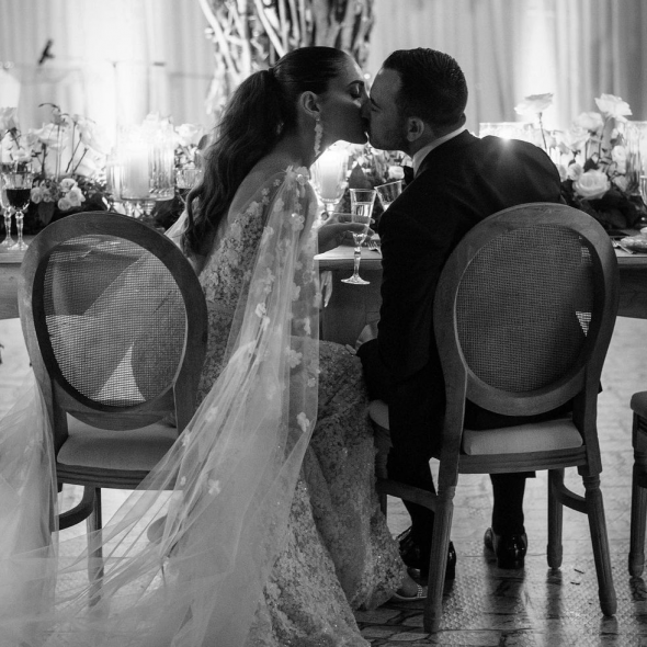 Mango Studios Photographer