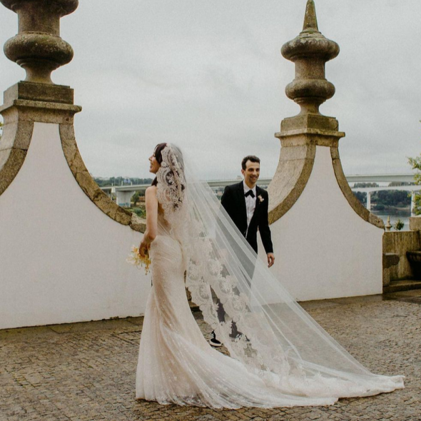 Danijela Weddings Photographer