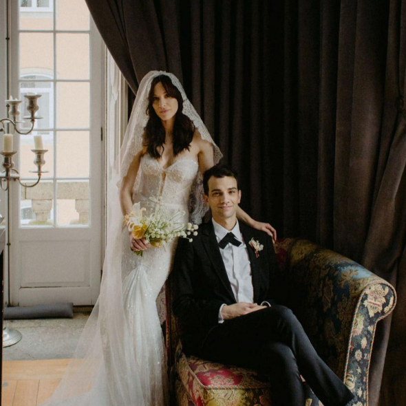 Danijela Weddings Photographer