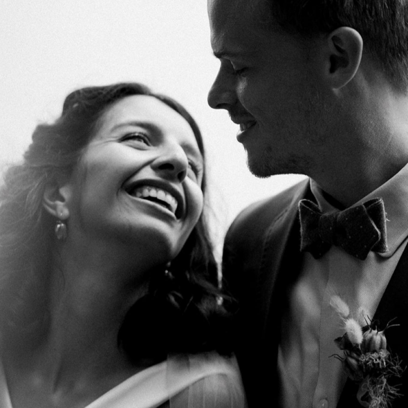 Danijela Weddings Photographer