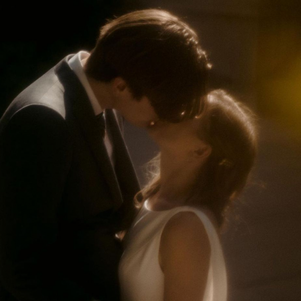 Danijela Weddings Photographer