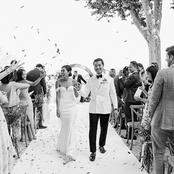 Artiese Studios Photographer