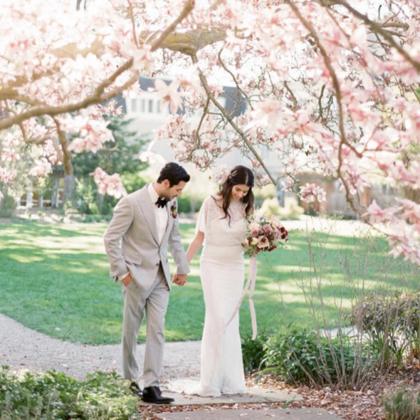 Artiese Studios Photographer