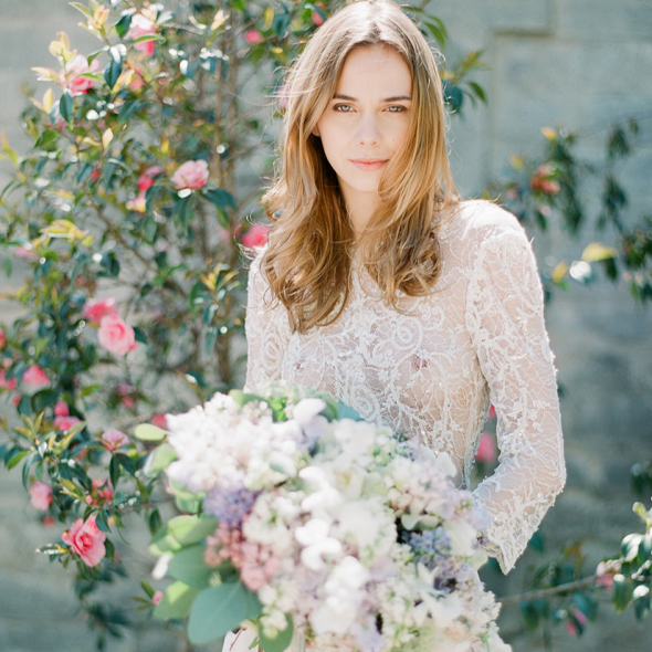 Artiese Studios Photographer