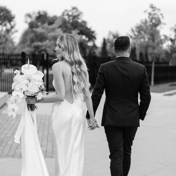 Artiese Studios Photographer