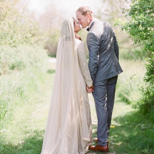 Artiese Studios Photographer