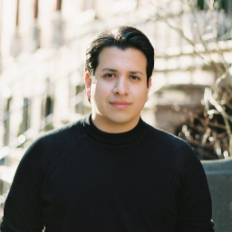 Julian Navarette Photographer | Reviews