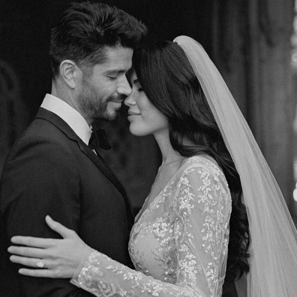 Julian Navarette Photographer