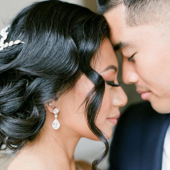 Ash Baumgartner Photographer