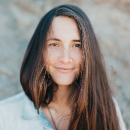 Lindsey Denman Photographer