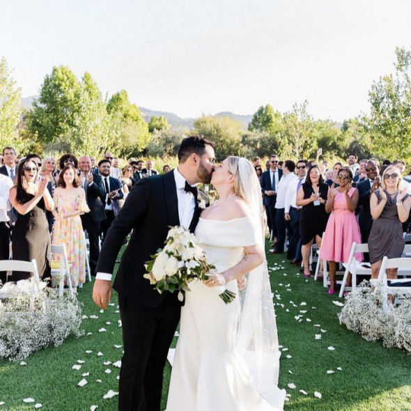 Lindsey Denman Photographer