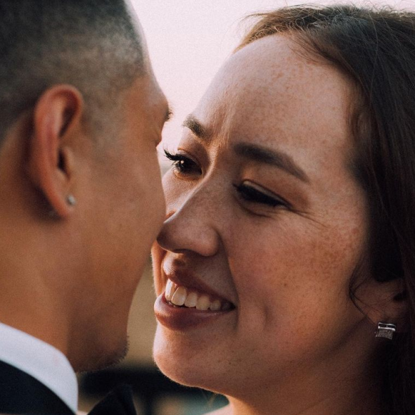 Danilo Hernandez Photographer