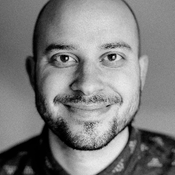 Jon Pivko Photographer | About