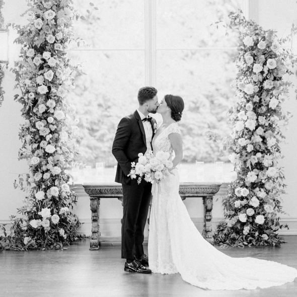 Jon Pivko Photographer