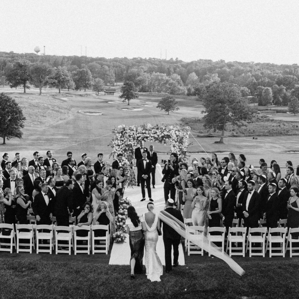 Jon Pivko Photographer