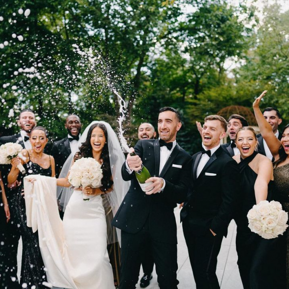 Jon Pivko Photographer