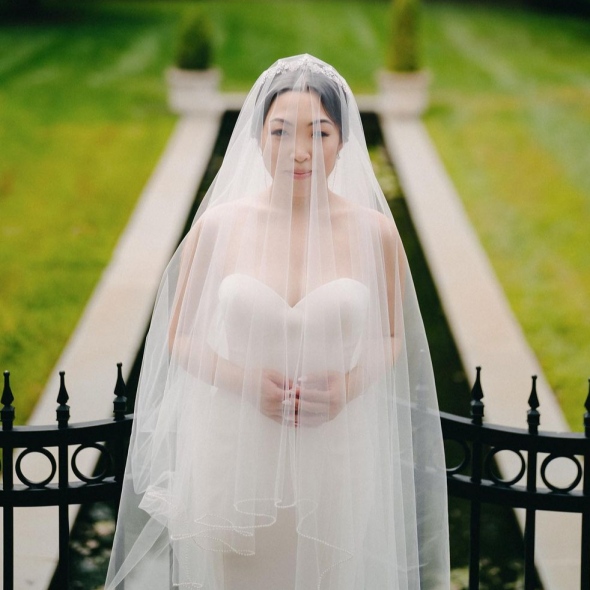 Jon Pivko Photographer