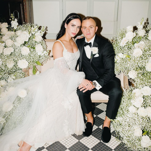 Jon Pivko Photographer