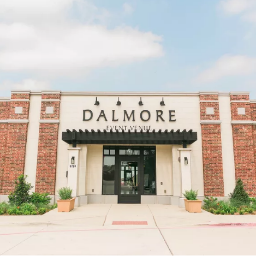 Dalmore Event Venue | Awards