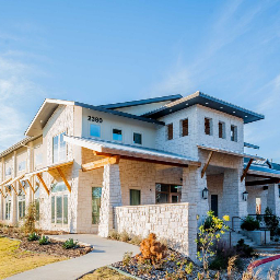 Hidden Pines | Highland Village Venue | Reviews