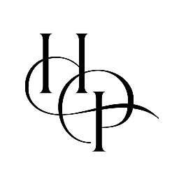 Heyn Photographer | Reviews