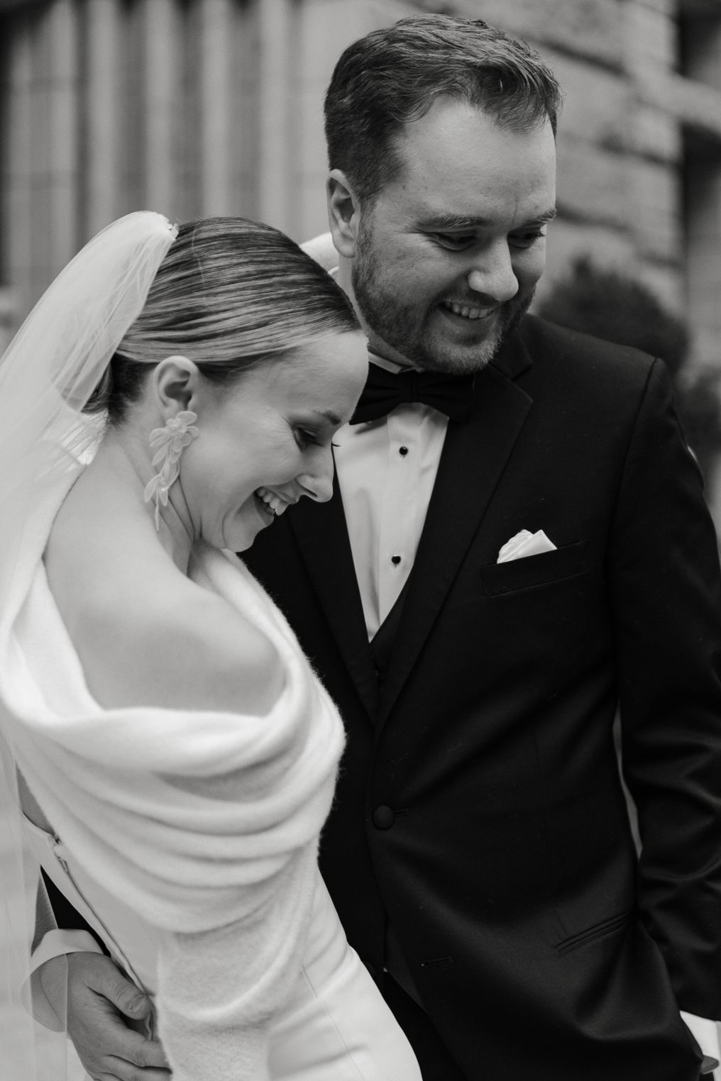 Elena Solenkova Photographer photo