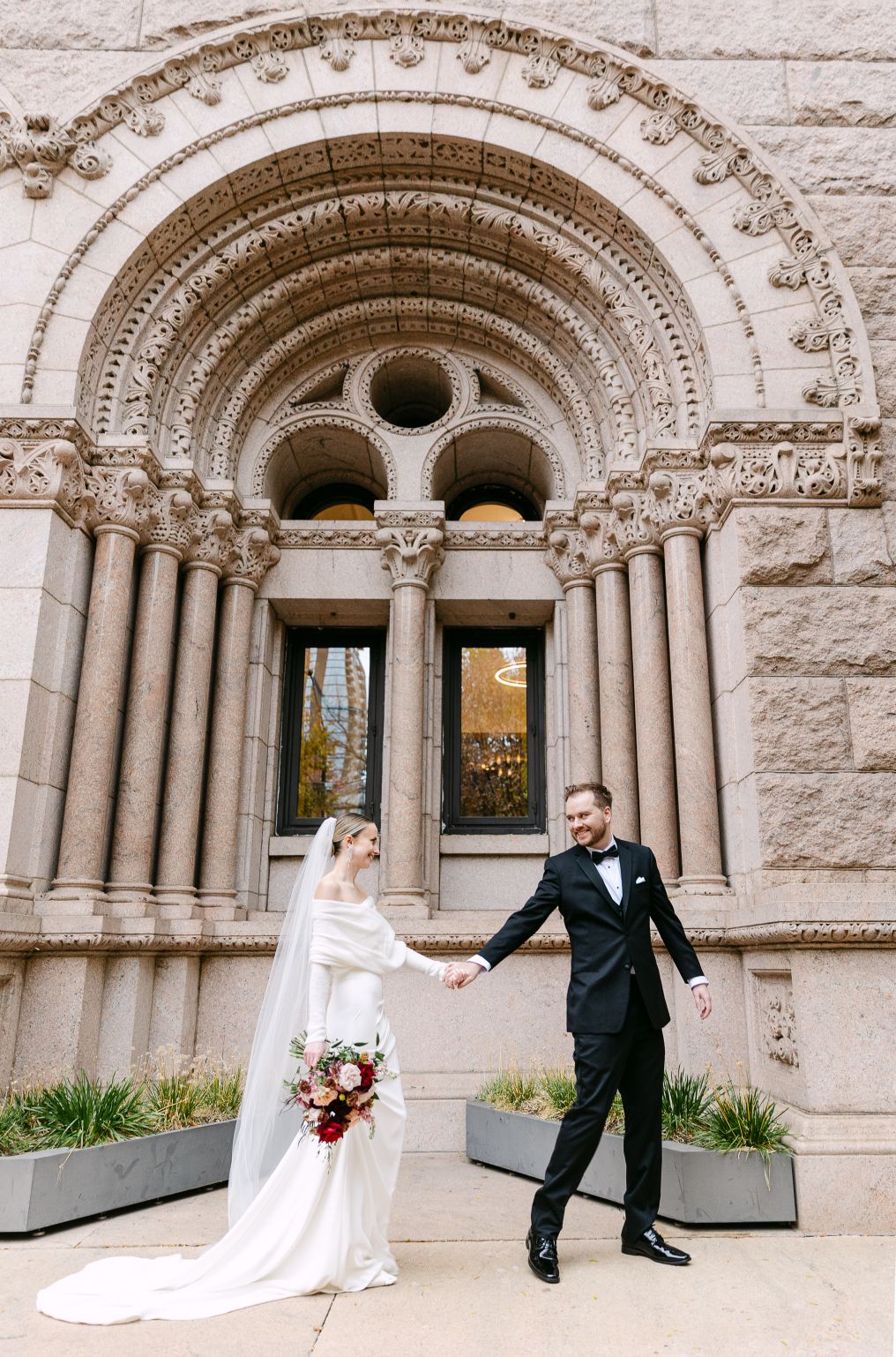 Elena Solenkova Photographer photo