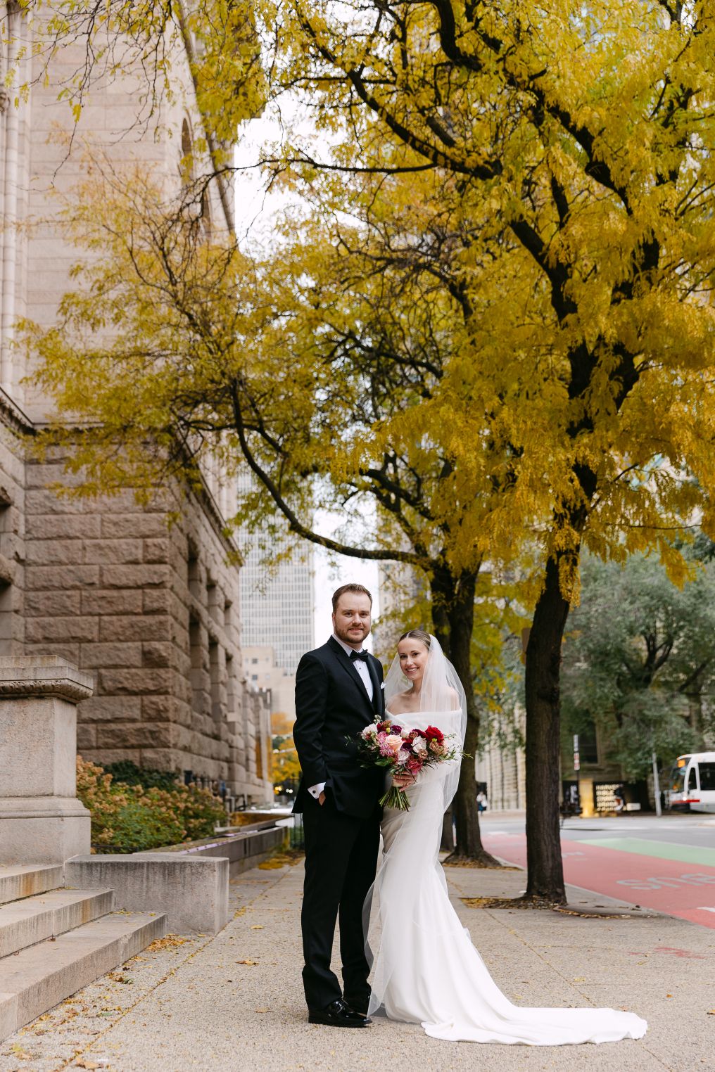 Elena Solenkova Photographer photo