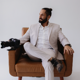 Films by Ross / Videographer | Reviews