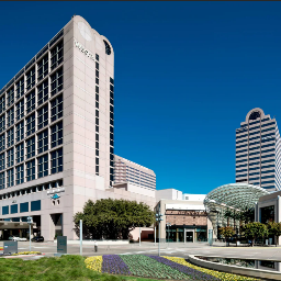The Westin Galleria Dallas Venue | About