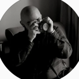 Jesse Speelman Photographer | Reviews