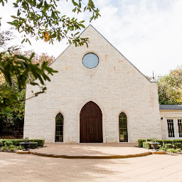Ashton Gardens | Corinth