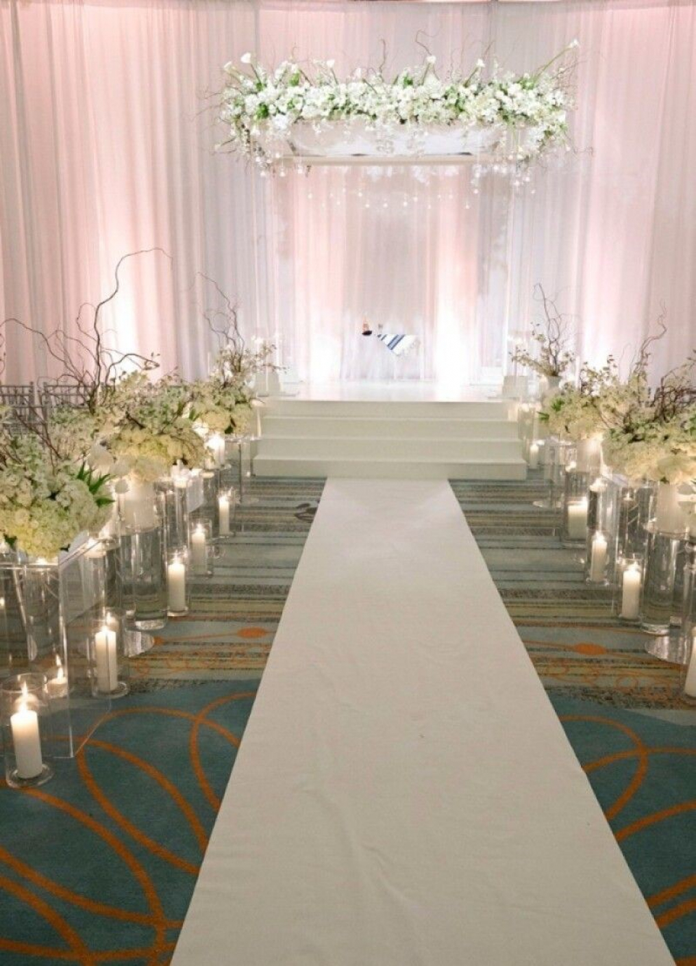 The Las Colinas Resort