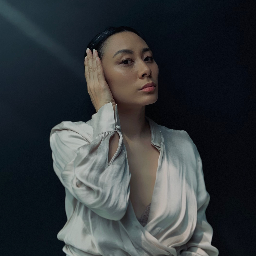 Angie Choi Photographer