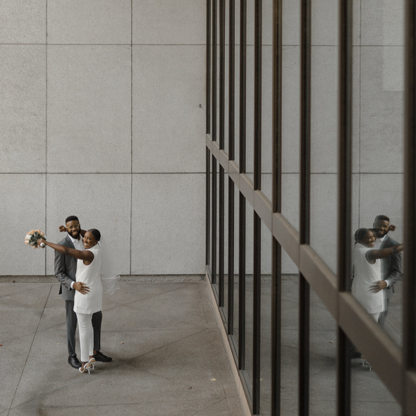 Angie Choi Photographer