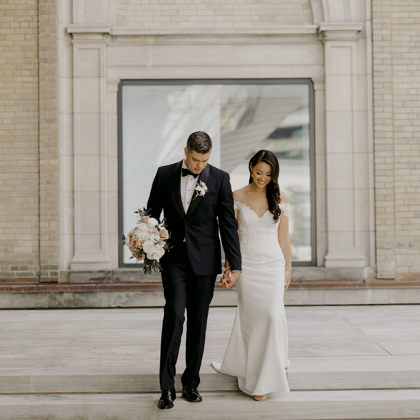 Angie Choi Photographer