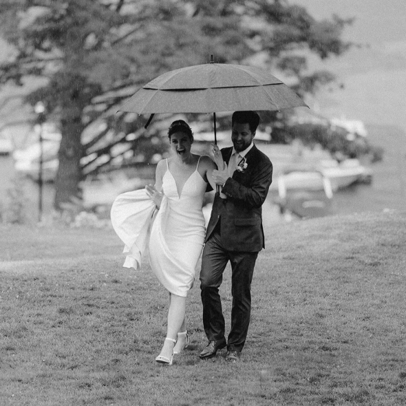 Angie Choi Photographer