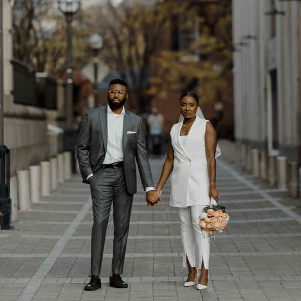 Angie Choi Photographer