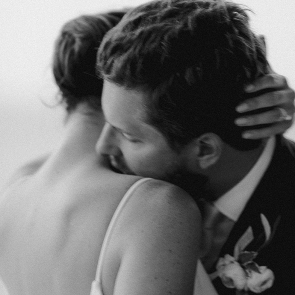 Angie Choi Photographer