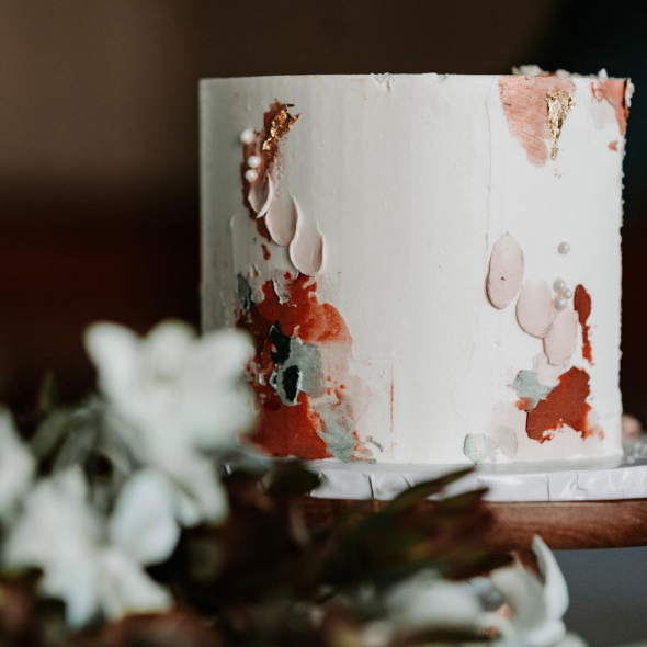 Fika Foto Photographer