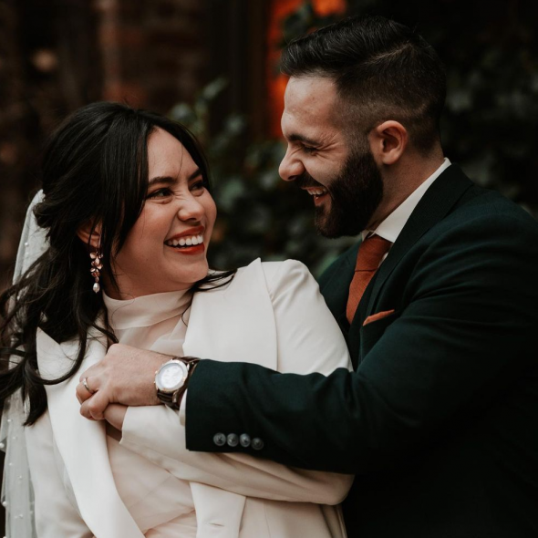 Fika Foto Photographer