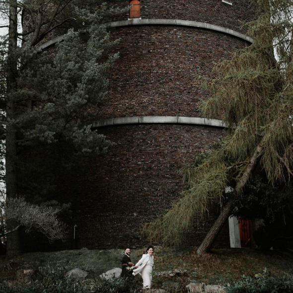 Fika Foto Photographer