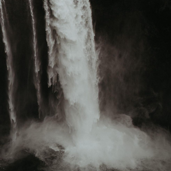 Fika Foto Photographer