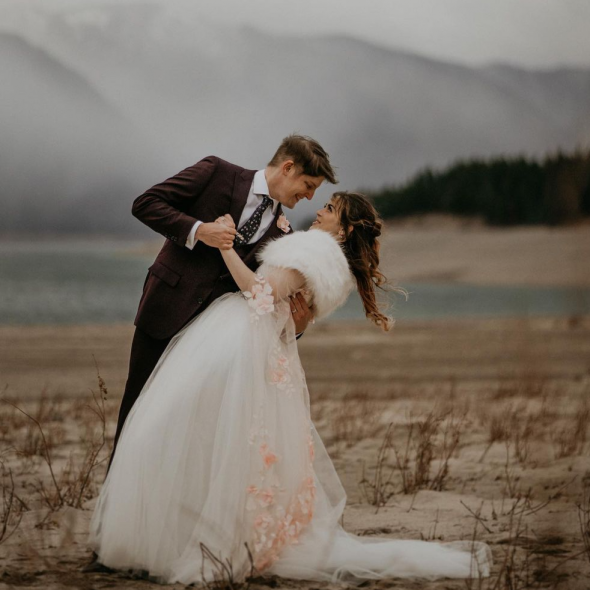 Fika Foto Photographer