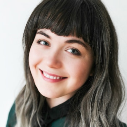 Whitney Heard Photographer