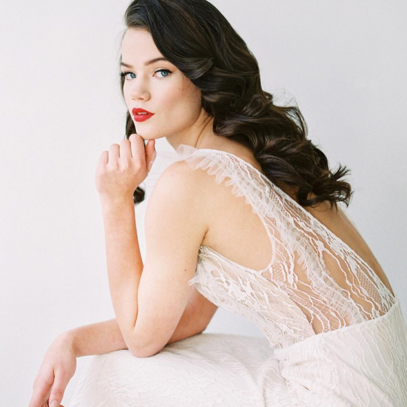 Whitney Heard Photographer