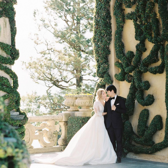 Whitney Heard Photographer