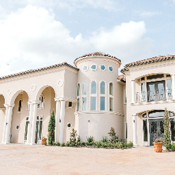 D’Vine Grace Vineyard